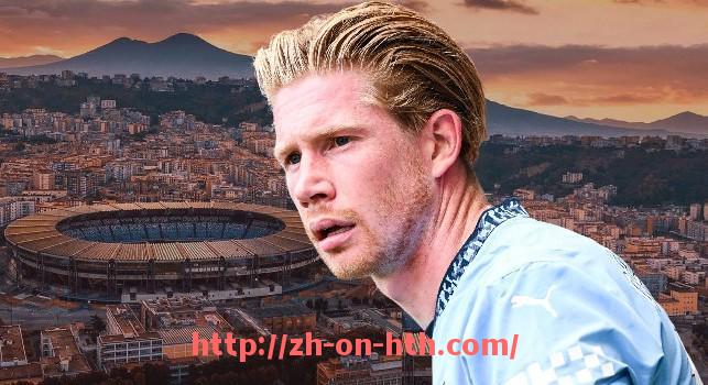 华体会hth登录入口-意甲联赛前五名球队实力对比及战术分析