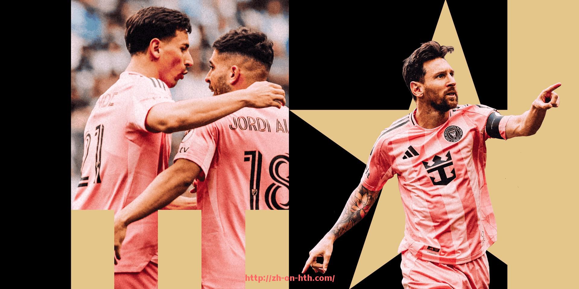 华体会hth登录入口-西甲联赛历史积分榜总览与历年积分趋势分析