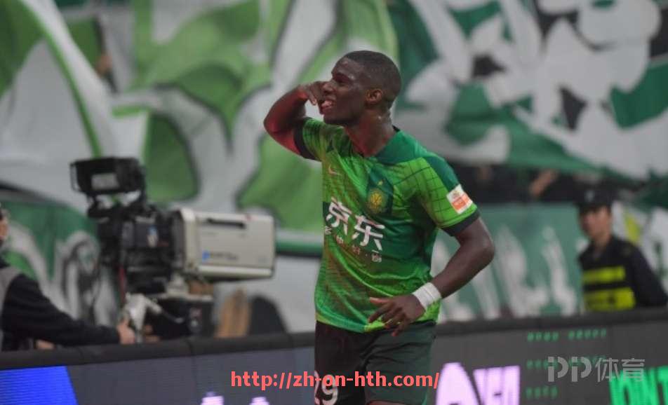 华体会hth登录入口-近几年NBA总冠军队伍回顾与分析