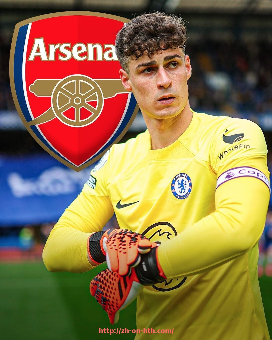 华体会hth登录入口-休斯顿火箭队所在地及球队文化介绍