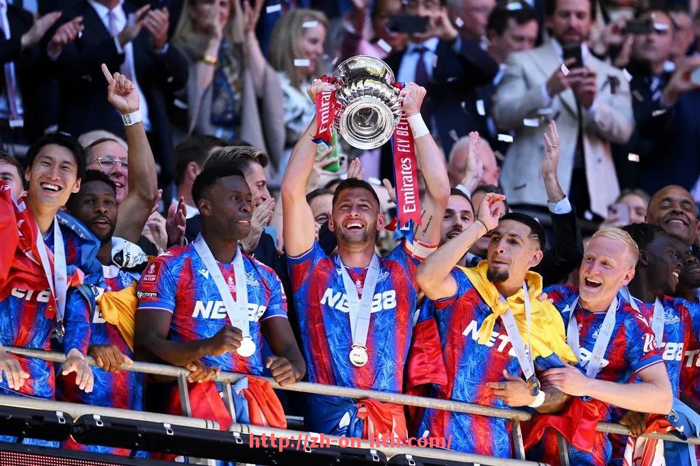 华体会hth登录入口-德甲球队主要股东及其对球队运营的影响 华体会hth登录入口-德甲球队主要股东及其对球队运营的影响