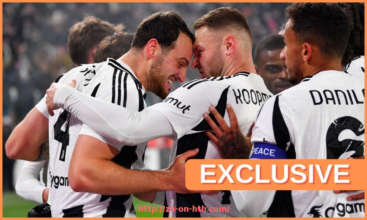 华体会hth登录入口-2017年中超联赛主题活动及赛事文化介绍