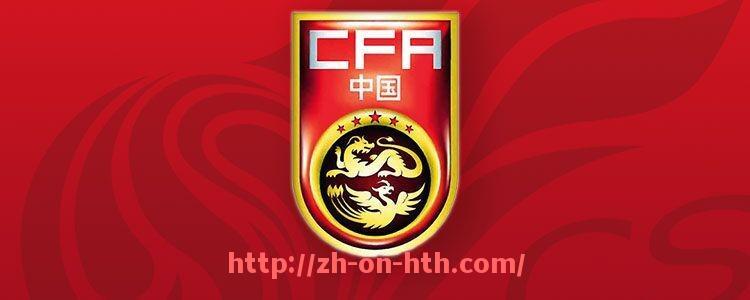 华体会hth登录入口-耐克品牌英超球衣款式及其市场表现 华体会hth登录入口-耐克品牌英超球衣款式及其市场表现