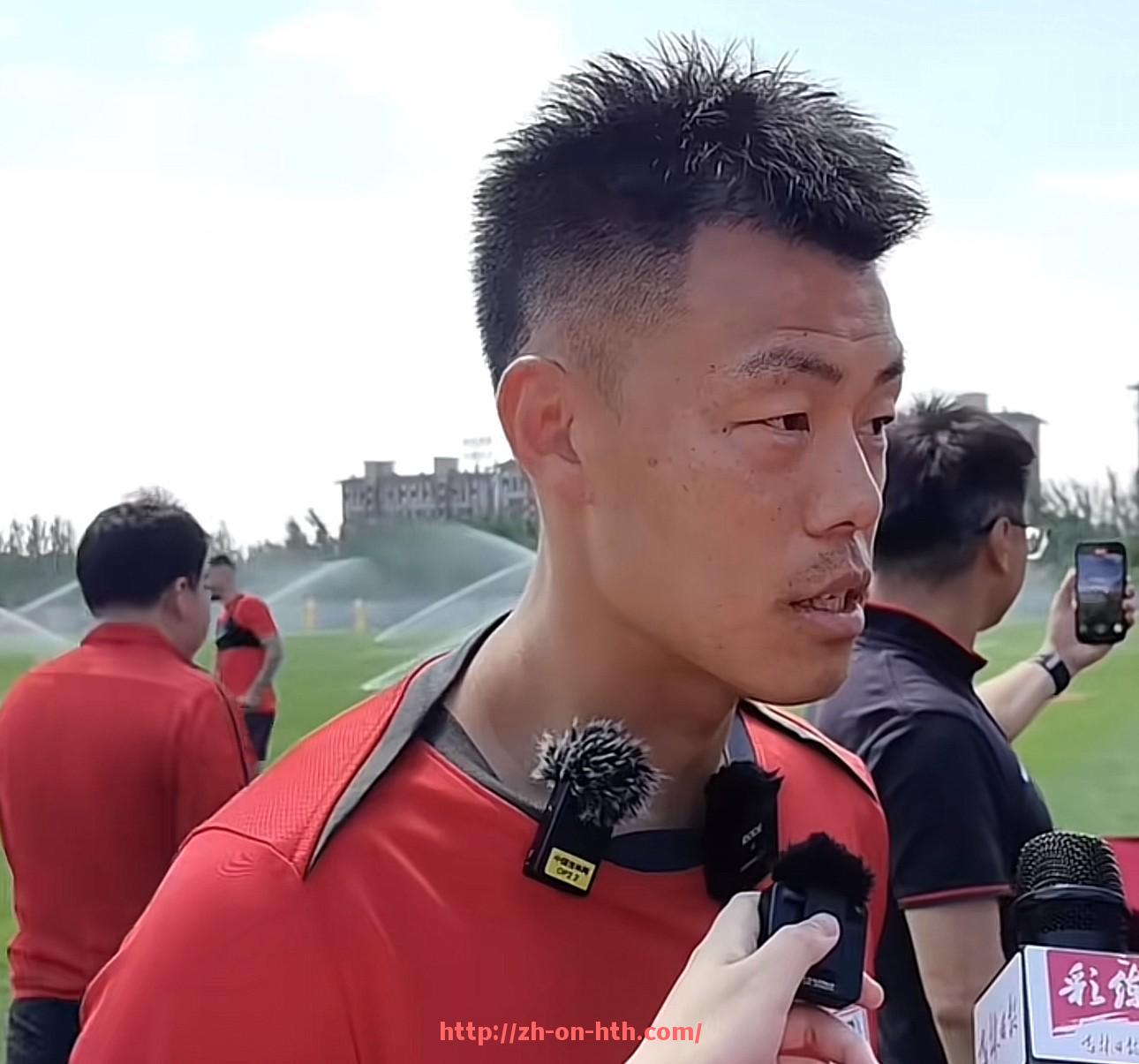 华体会hth登录入口-意甲球队兴奋剂事件回顾及反兴奋剂措施探讨 华体会hth登录入口-意甲球队兴奋剂事件回顾及反兴奋剂措施探讨