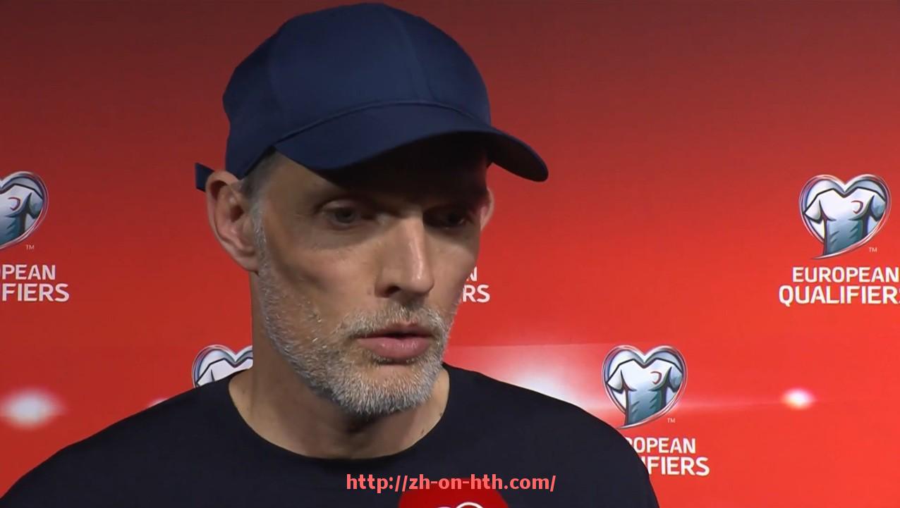 华体会hth登录入口-湖人对战火箭队比赛视频录像及经典片段回顾