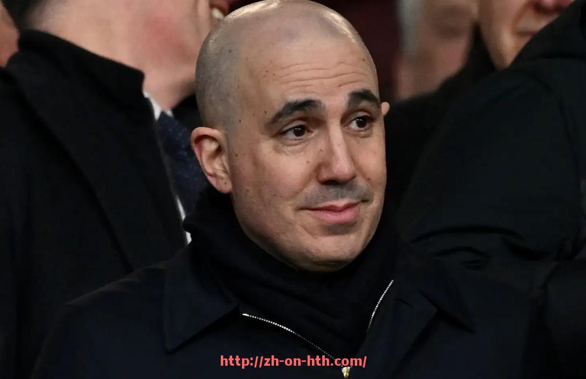 华体会hth登录入口-足球西甲联赛2012赛季回顾与关键赛事 华体会hth登录入口-足球西甲联赛2012赛季回顾与关键赛事