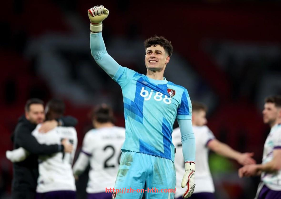 华体会hth登录入口-2017年中超联赛赛程表详细介绍及比赛日期规划