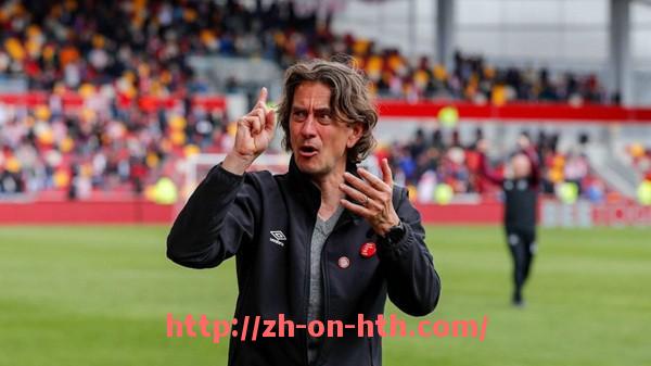 华体会hth登录入口-英超2019年最佳球员体育竞技表现盘点