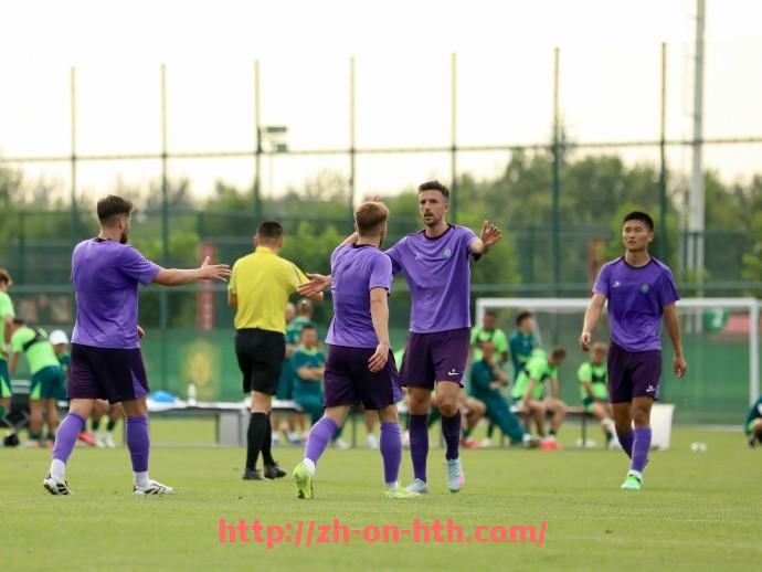 华体会hth登录入口-2017赛季巴西甲级联赛积分榜官方发布