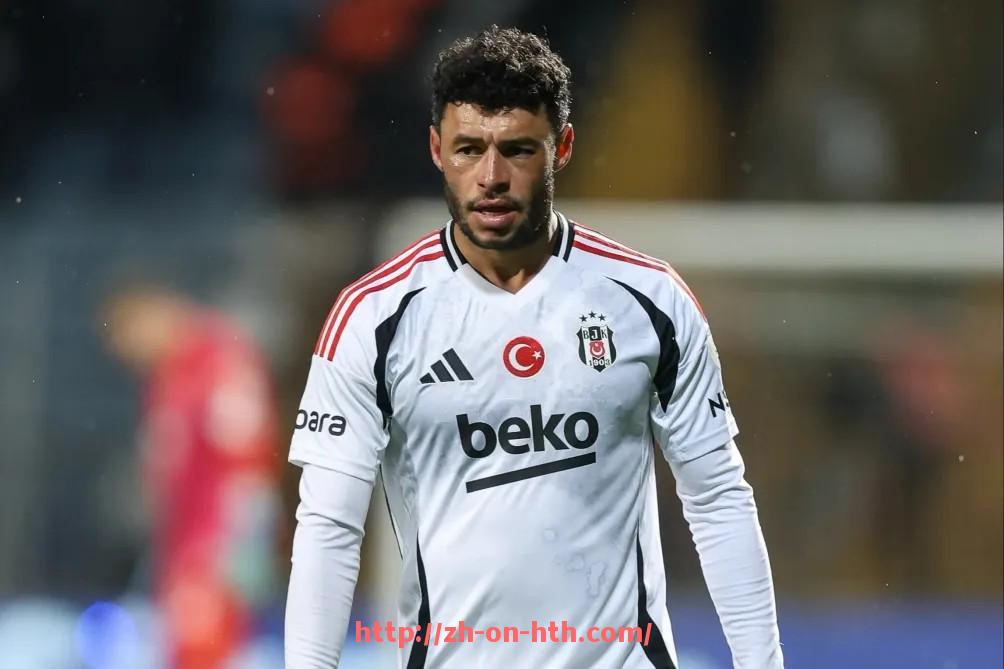 华体会hth登录入口-西甲比赛哪里有正版直播资源及平台推荐