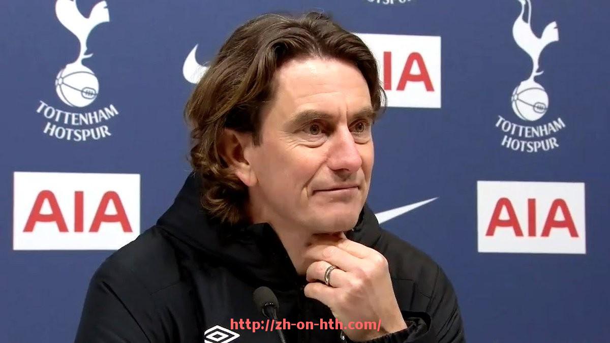 华体会hth登录入口-法甲球员防守亮点回顾及其对球队防线稳固性的贡献