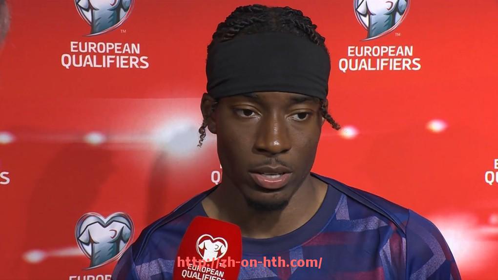 华体会hth登录入口-英超历史上被誉为最好看的球衣有哪些？