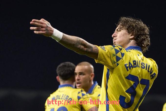 华体会hth登录入口-意甲球队转会投入与市场动态分析