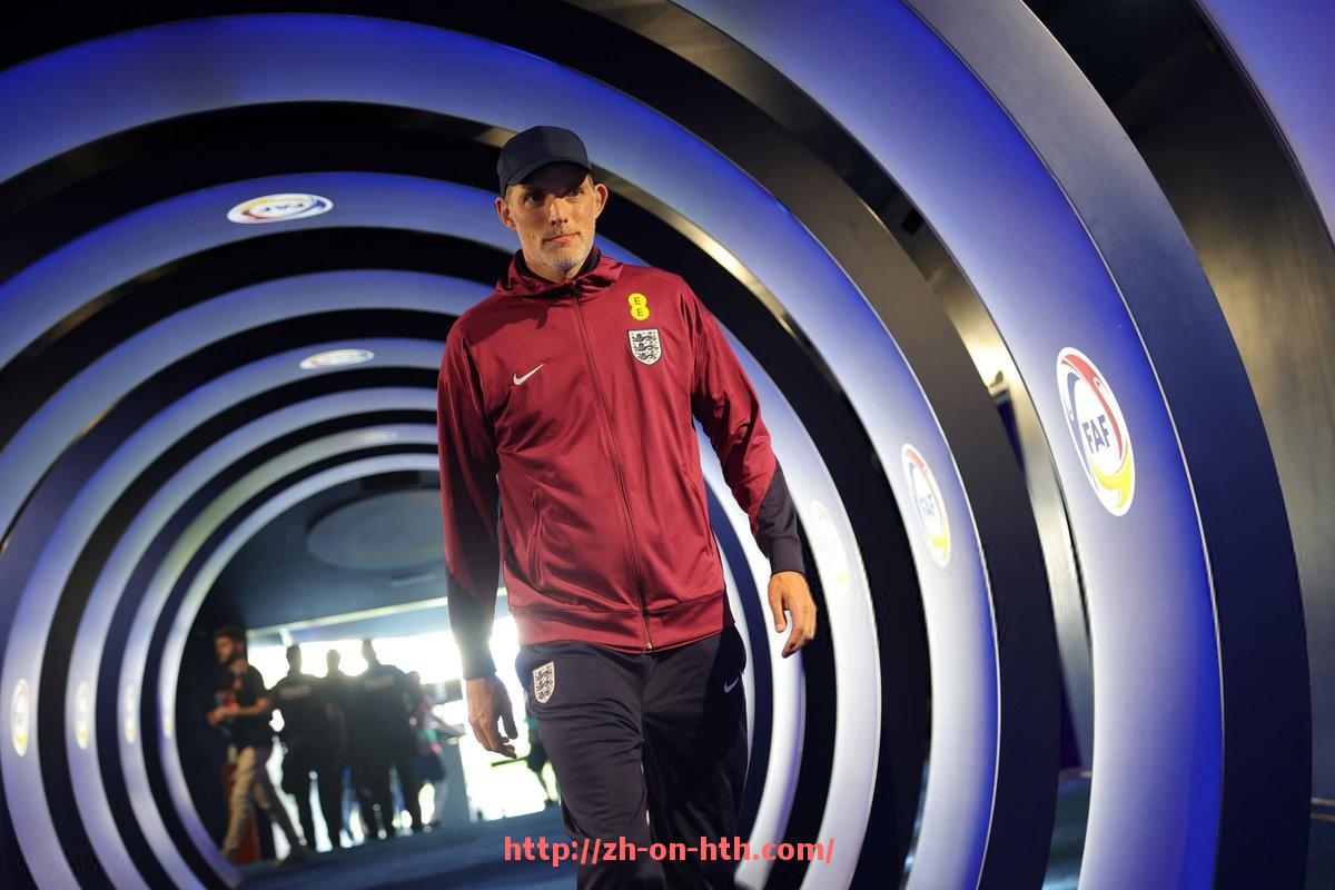 华体会hth登录入口-2018赛季中超联赛赛程更新，赛事密集程度创新高