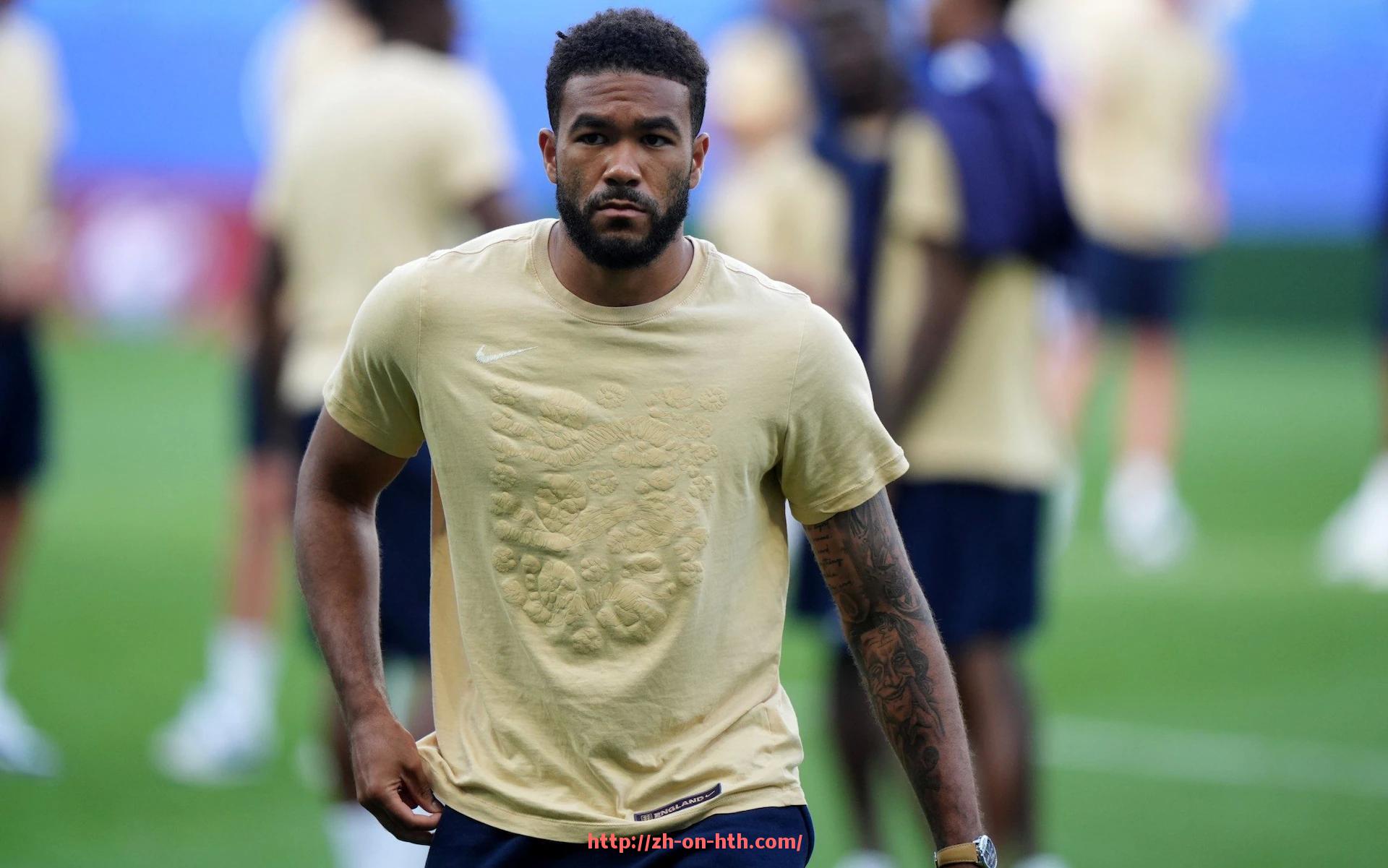 华体会hth登录入口-火箭队本赛季全场比赛高清视频全集