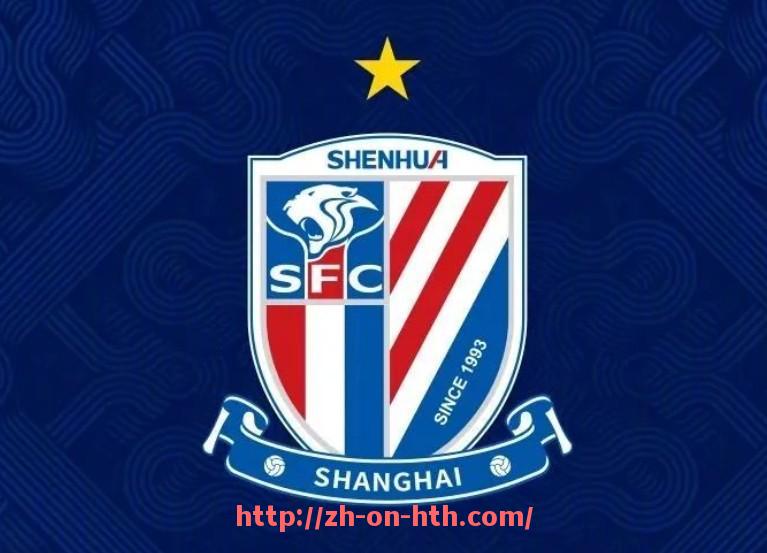 华体会hth登录入口-英超球员体能训练及赛季准备