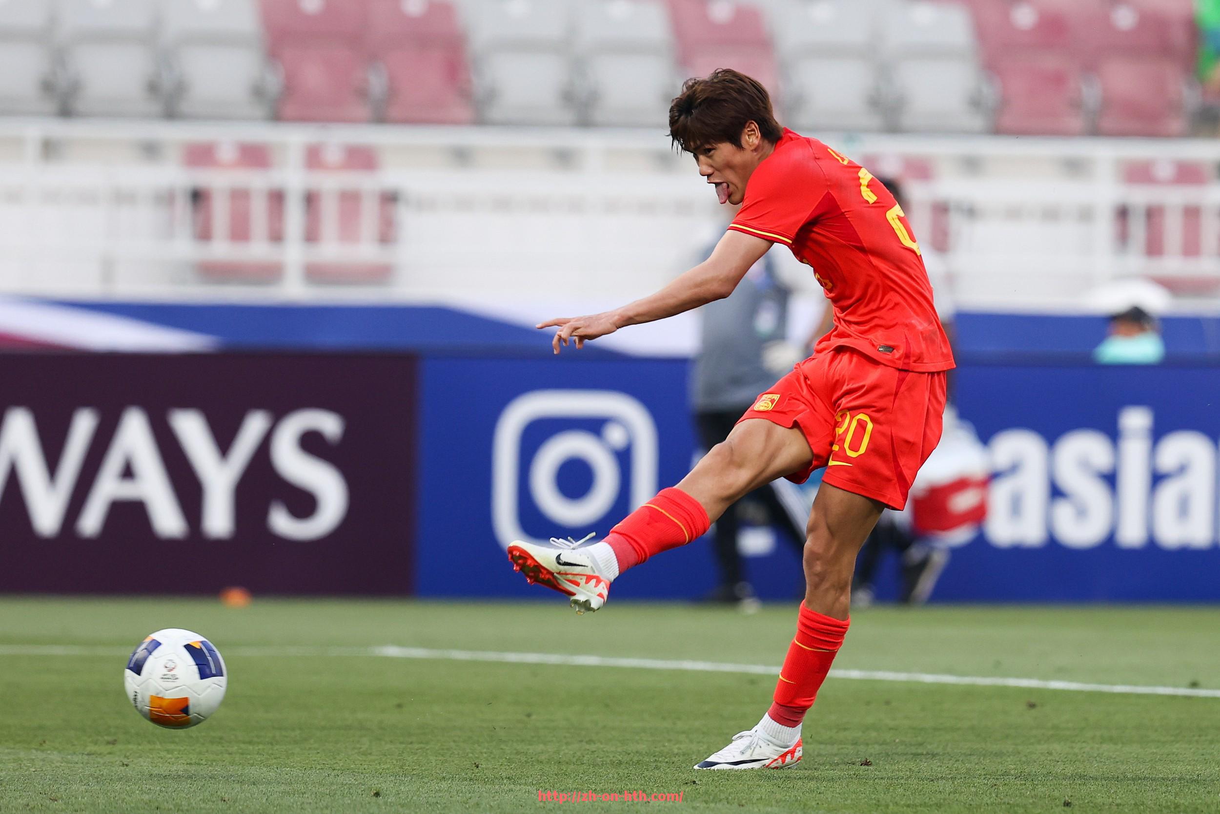 华体会hth登录入口-法甲观众分析及不同球场观众行为研究报告