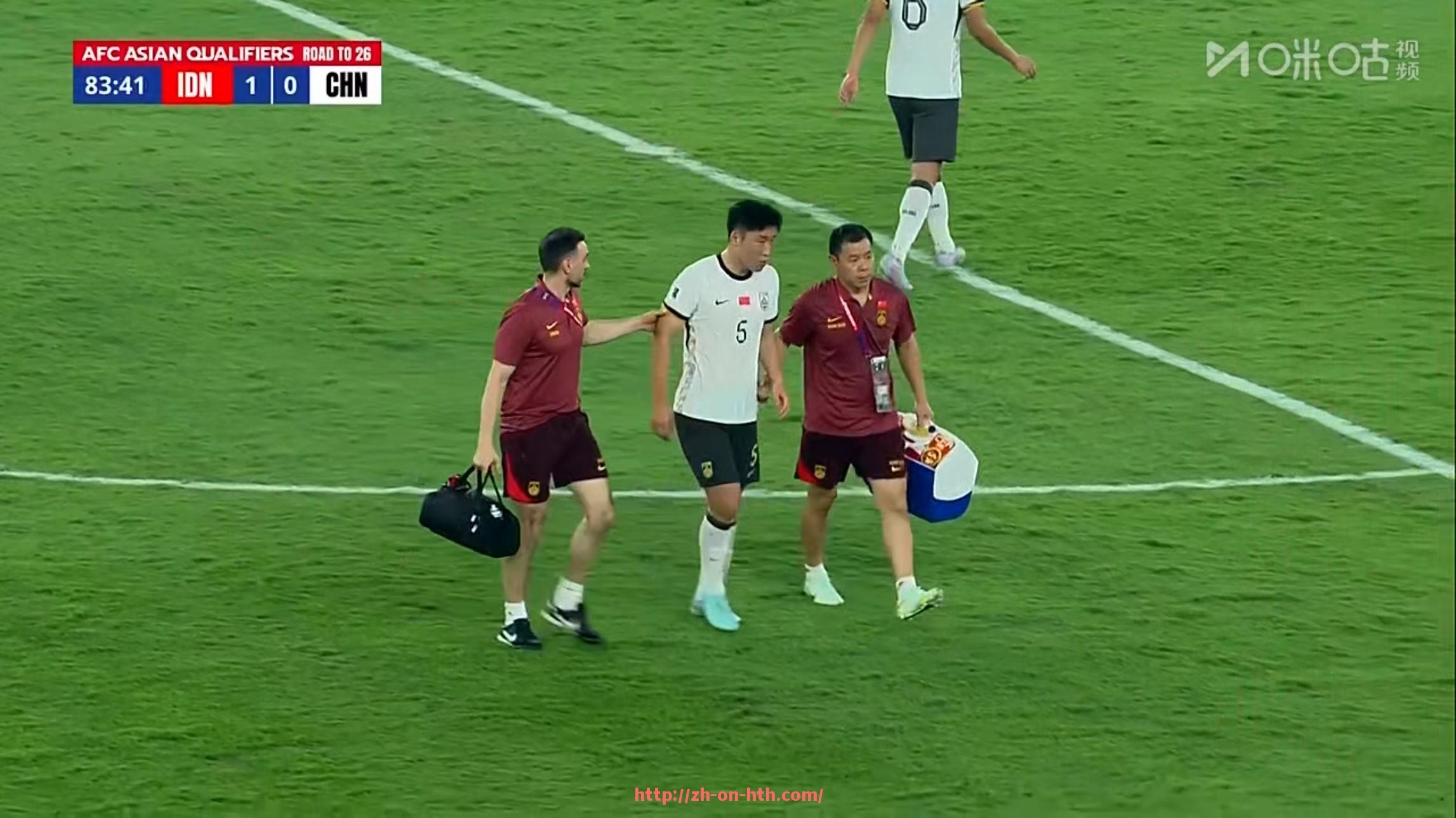 华体会hth登录入口-法甲赛季进攻组合策略及关键球员表现评析