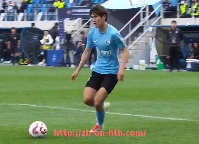 华体会hth登录入口-2023年中超贵阳赛程详细安排与赛事对阵