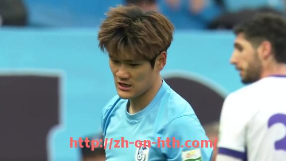 华体会hth登录入口-疫情过后德甲球队的恢复情况及赛季影响