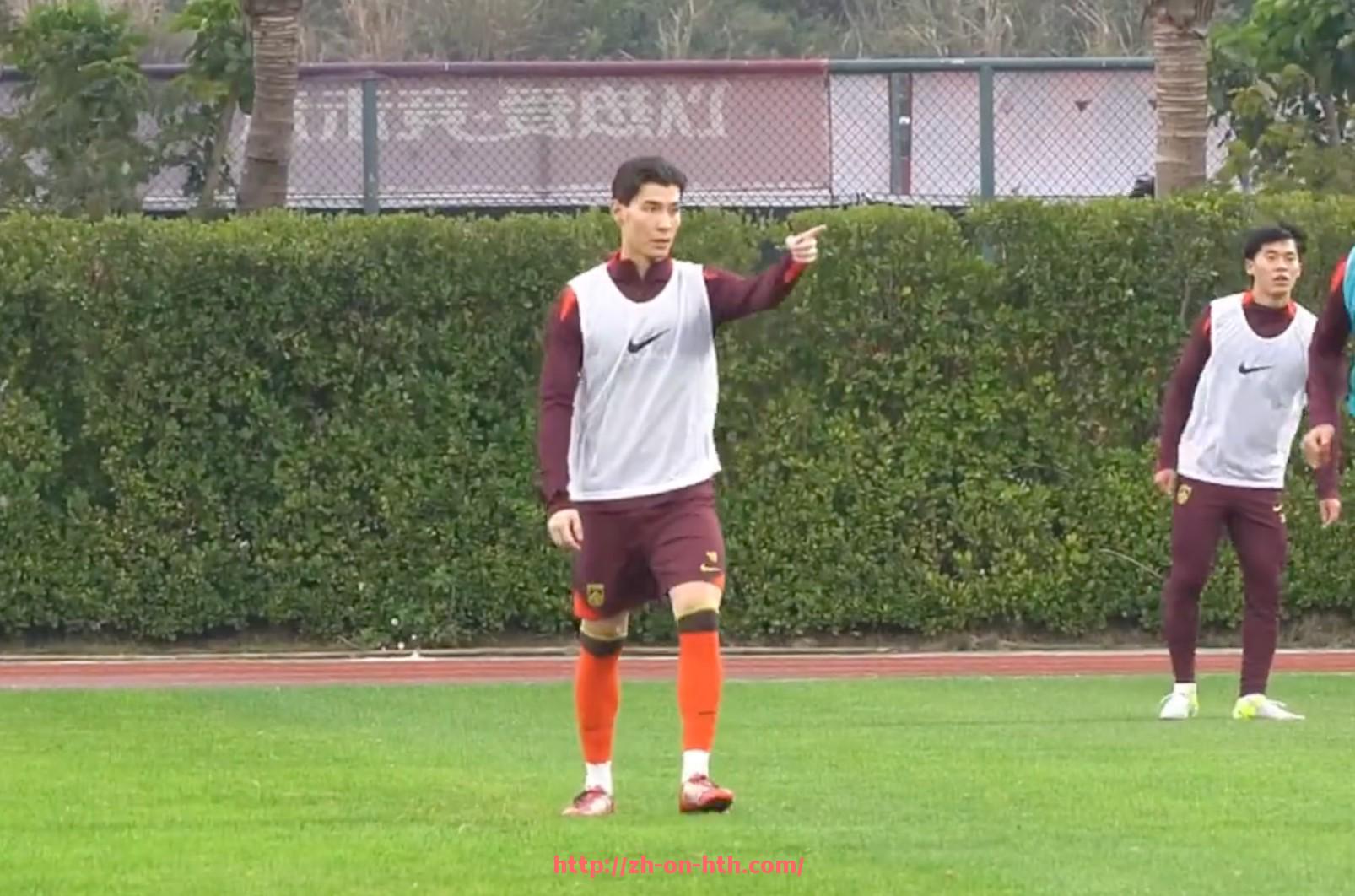 华体会hth登录入口-老马在意甲哪个球队效力过？职业生涯回顾