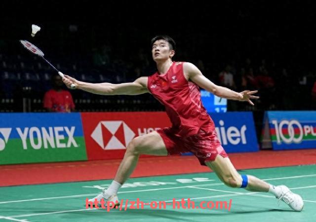 华体会hth登录入口-英超球队与意甲比赛的历史交锋记录及实力对比分析