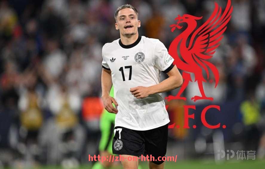 华体会hth登录入口-西甲历年欧战积分榜与各队欧战战绩分析