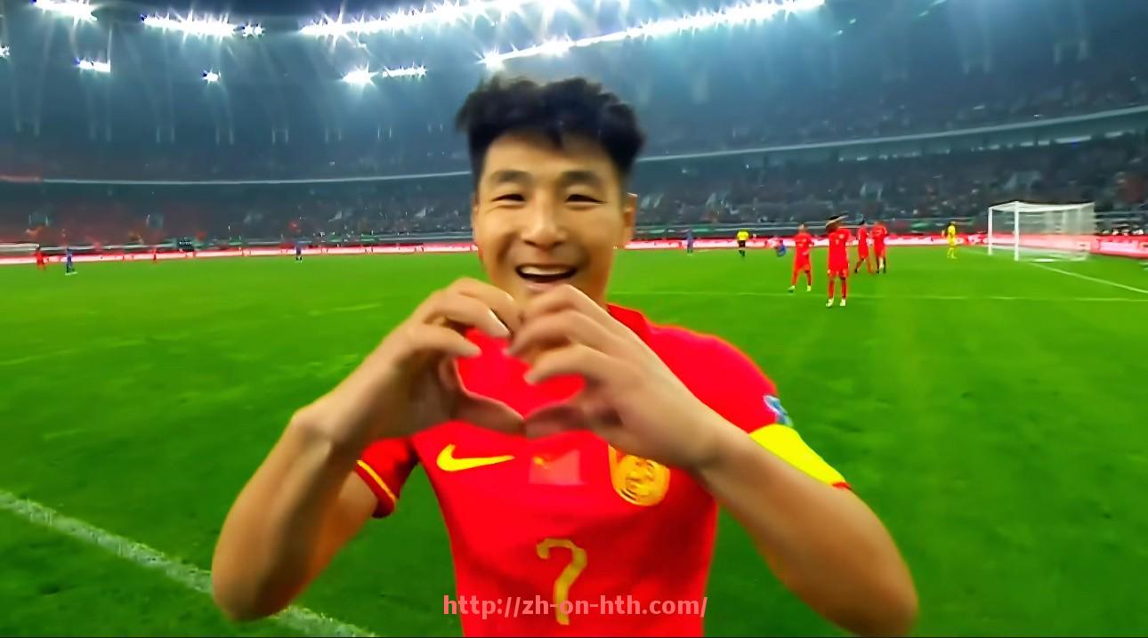 华体会hth登录入口-英超球员希姓球员名单与比赛数据统计