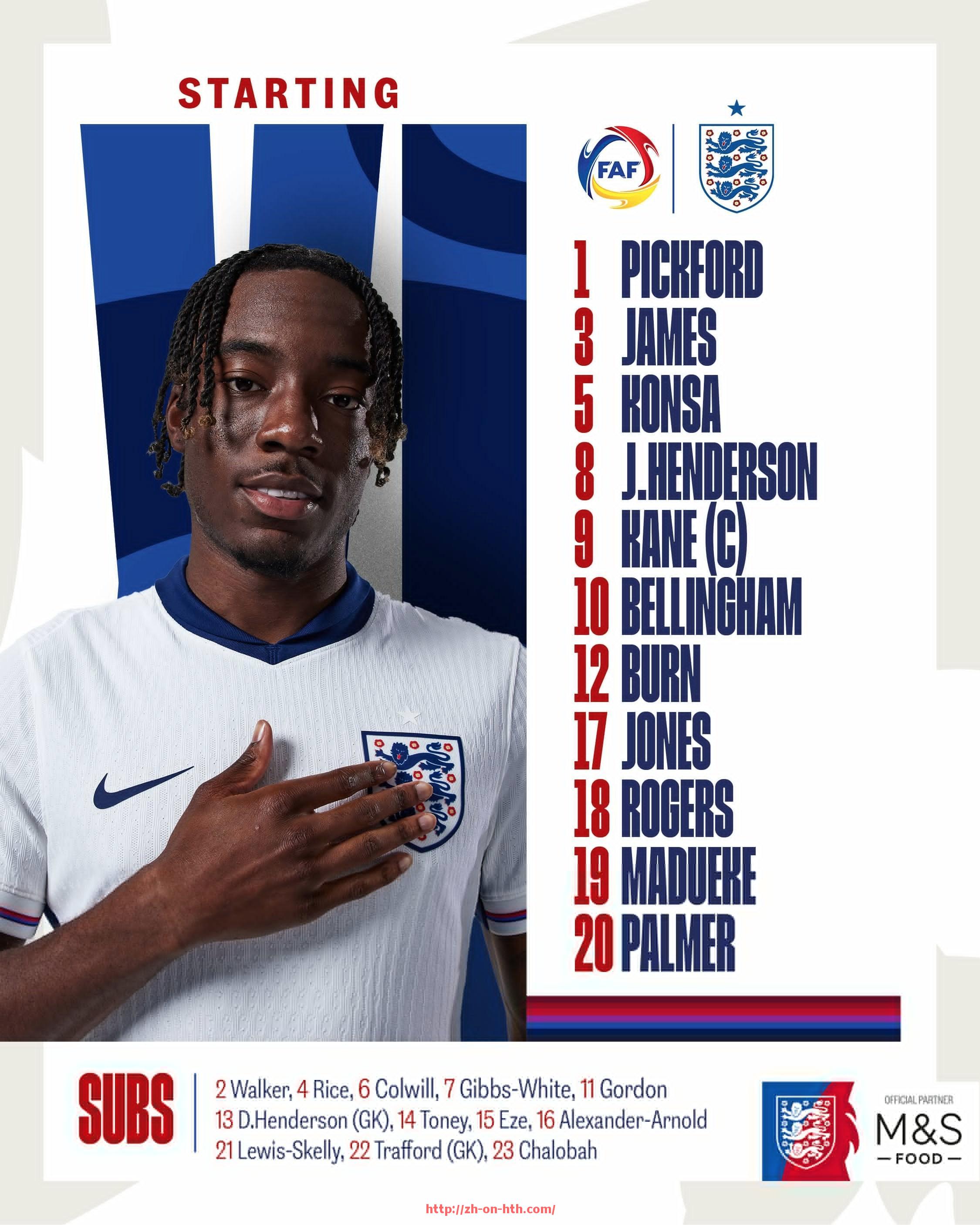 华体会hth登录入口-FIFA Online 3法甲球员推荐及阵容搭配建议 华体会hth登录入口-FIFA Online 3法甲球员推荐及阵容搭配建议