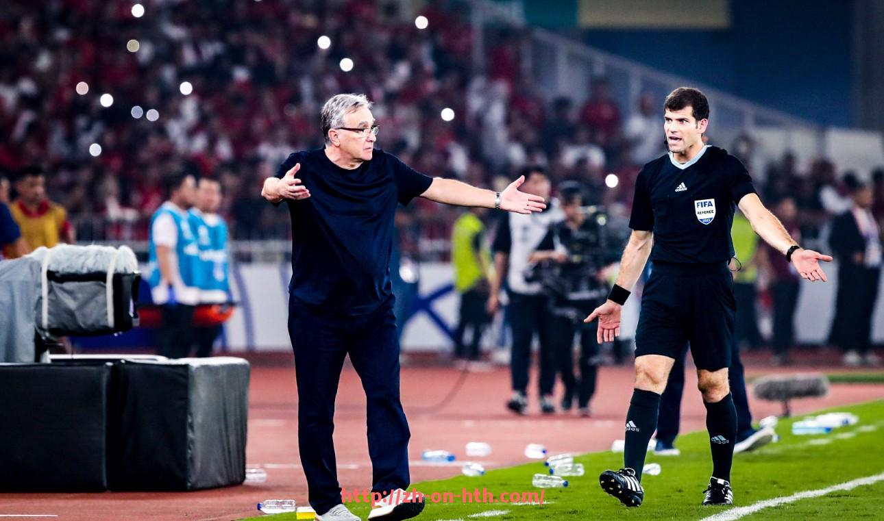 华体会hth登录入口-法甲马赛桑切斯:桑切斯的加盟与他在马赛的角色 华体会hth登录入口-法甲马赛桑切斯:桑切斯的加盟与他在马赛的角色