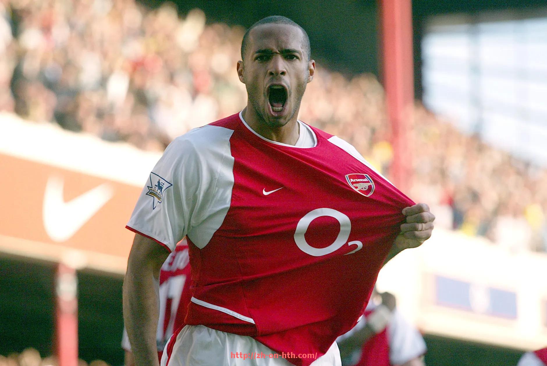 华体会hth登录入口-世俱杯主办国城市信用体系建设研究:赛事背后的治理能力体现 华体会hth登录入口-世俱杯主办国城市信用体系建设研究:赛事背后的治理能力体现