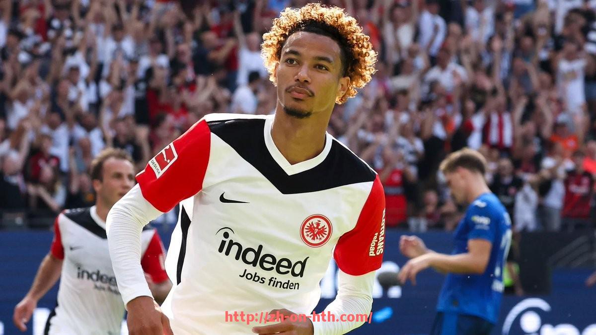 华体会hth登录入口-世俱杯候补队申请程序操作手册与资格说明 华体会hth登录入口-世俱杯候补队申请程序操作手册与资格说明