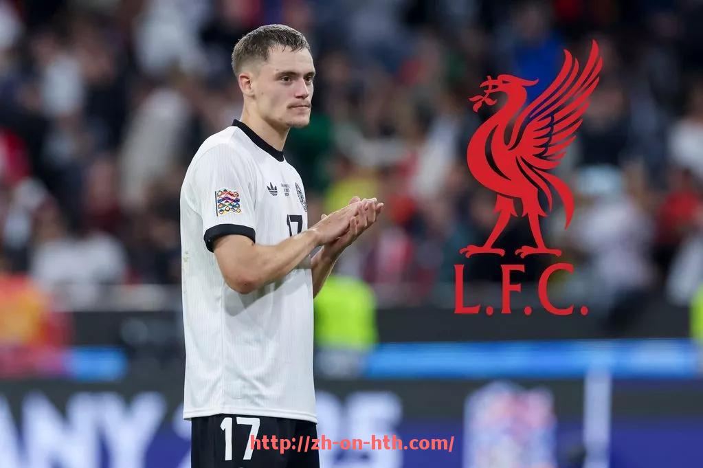 华体会hth登录入口-延边足球队2017年中超赛程及赛季赛事亮点 华体会hth登录入口-延边足球队2017年中超赛程及赛季赛事亮点