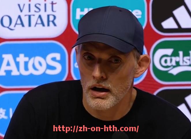 华体会hth登录入口-足球游戏中的德甲球队表现与参与方式