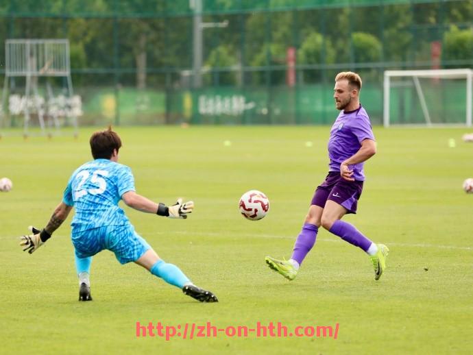 华体会hth登录入口-世俱杯历史最佳阵容网络票选结果及公众参与趋势分析