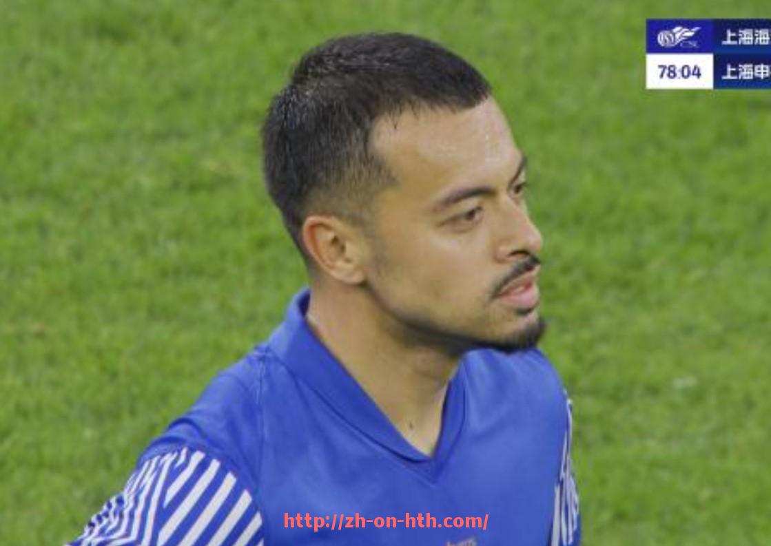 华体会hth登录入口-世俱杯历史进球数据盘点：历届赛事射门转化率与高光时刻回顾