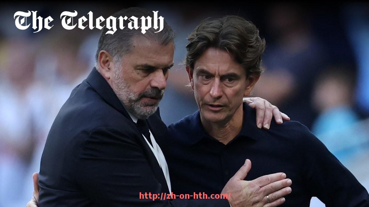 华体会hth登录入口-世俱杯参赛球队协同配合能力评估与技战术适配