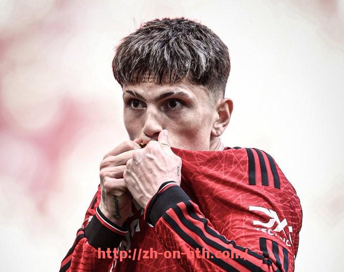 华体会hth登录入口-法甲里昂比赛观众人数的变化与趋势