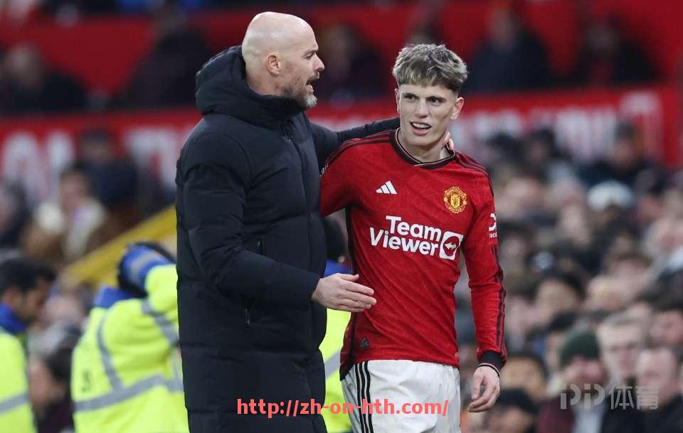 华体会hth登录入口-世俱杯商业合作流程优化方案及效率提升方法