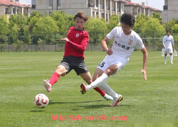 华体会hth登录入口-世俱杯官方数据统计源介绍及数据权威性分析