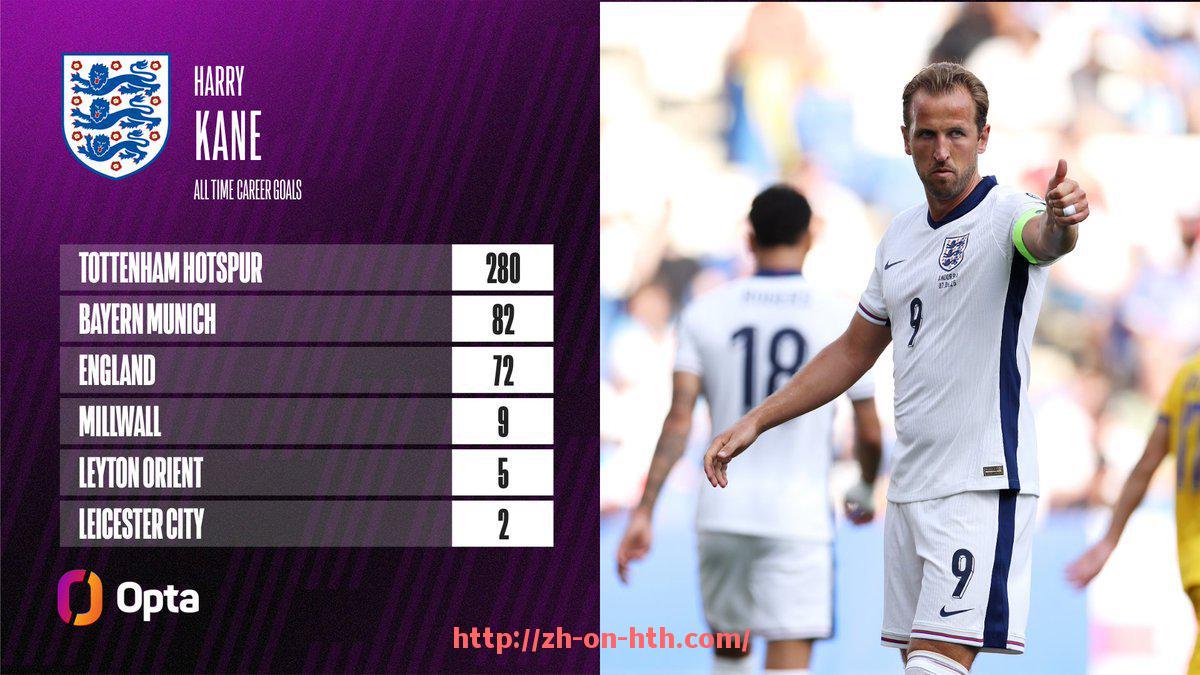 华体会hth登录入口-德甲球队科普视频大全推荐及学习价值解析 华体会hth登录入口-德甲球队科普视频大全推荐及学习价值解析