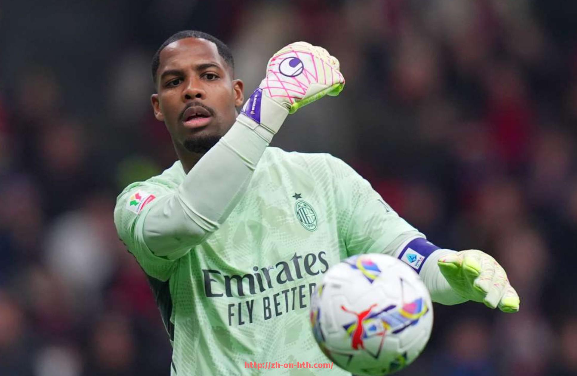 华体会hth登录入口-世俱杯期间主办城市核心商圈游客密度实时监测技术应用实录 华体会hth登录入口-世俱杯期间主办城市核心商圈游客密度实时监测技术应用实录