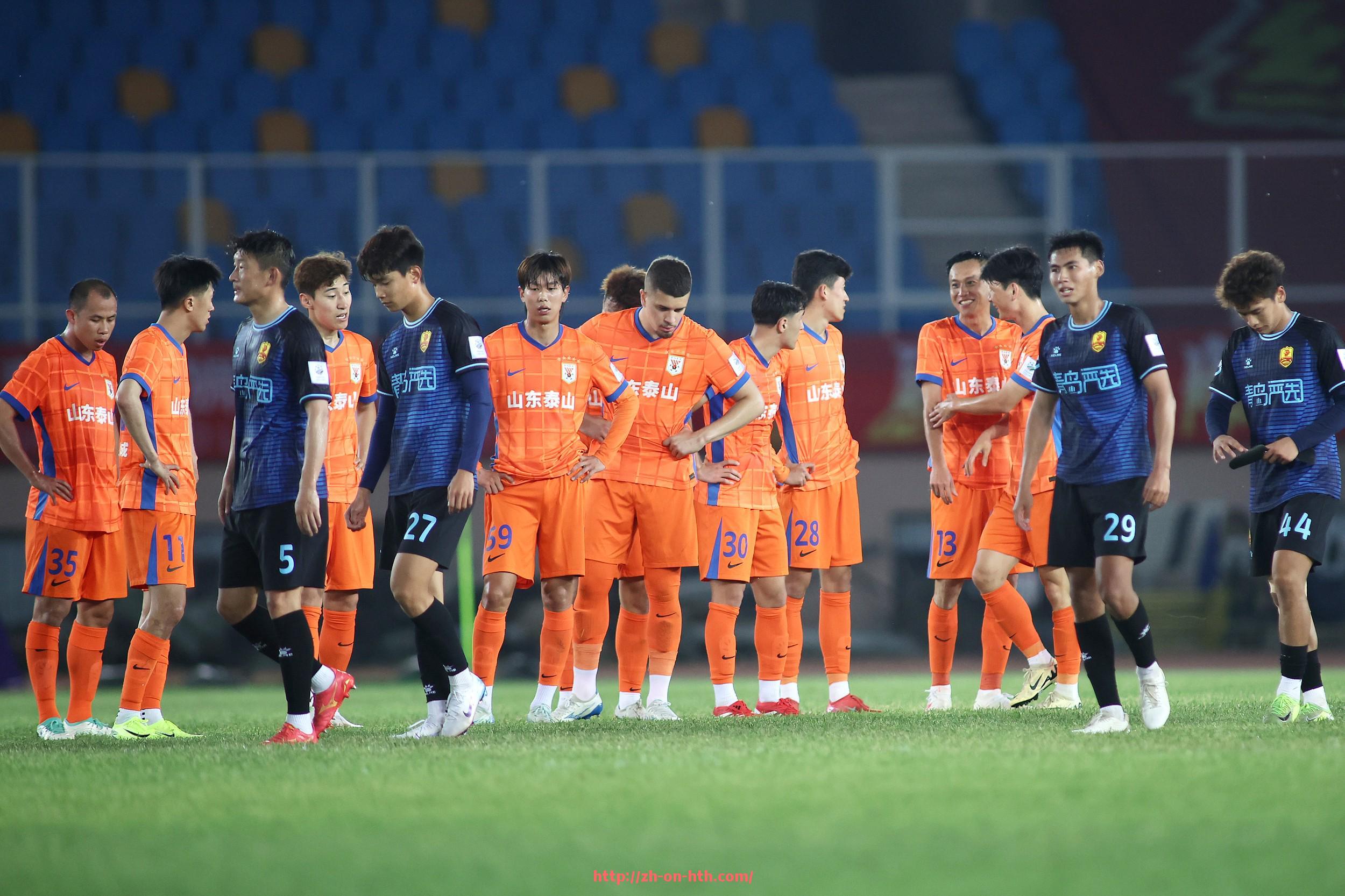 华体会hth登录入口-法甲摩纳哥与其他法甲强队历史战绩:摩纳哥的对阵战绩 华体会hth登录入口-法甲摩纳哥与其他法甲强队历史战绩:摩纳哥的对阵战绩