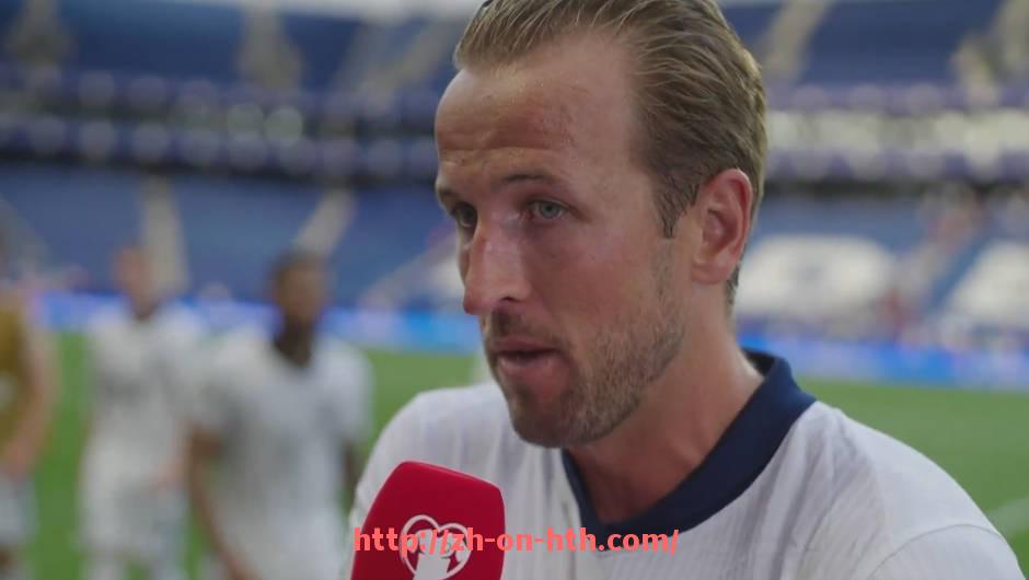 华体会hth登录入口-世俱杯比分更新实时推送，紧跟每场比赛进程